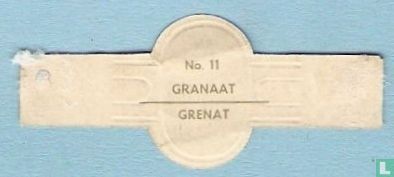 Granaat - Image 2