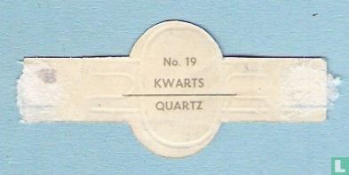 Kwarts - Image 2