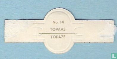 Topaas - Image 2