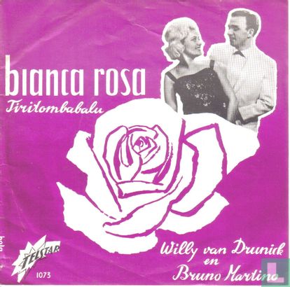 Bianca Rosa - Image 1