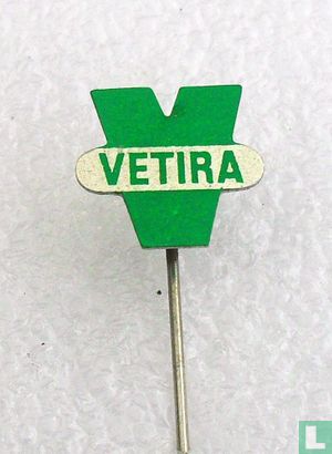 Vetira [green]