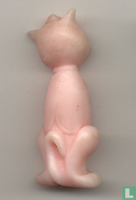 PAL - Image 2