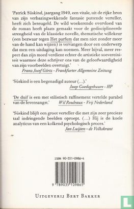 De duif - Image 2