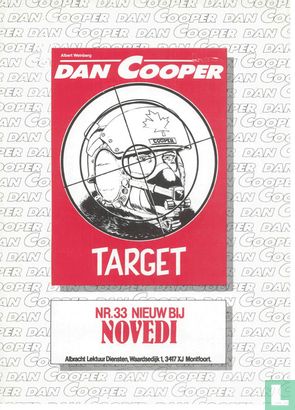 Target - Afbeelding 1