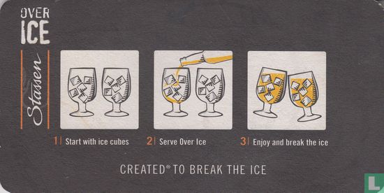 Created to break the ice - Image 2