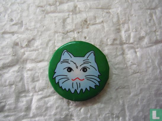 Poes