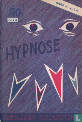 Hypnose - Image 1