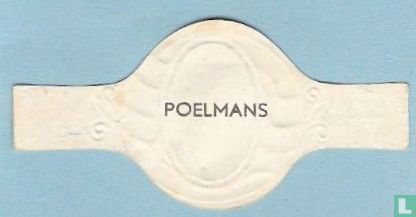 Poelmans - Afbeelding 2