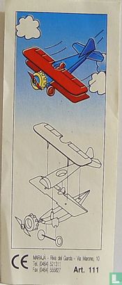 Avion - Image 2