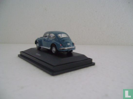 Volkswagen Käfer - Afbeelding 3