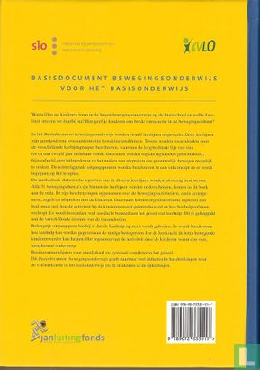 Basisdocument - Image 2