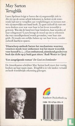 Terugblik - Image 2