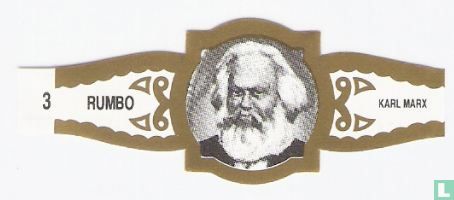 Karl Marx - Image 1
