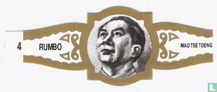 Maotse Toeng - Image 1