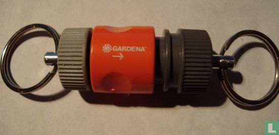 Gardena - Afbeelding 1