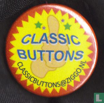 Classic Buttons