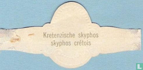 [Cretan skyphos] - Image 2