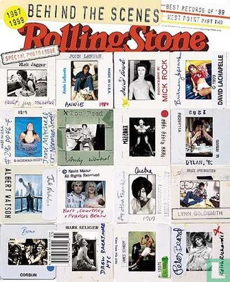 Rolling Stone [USA] 828 / 829