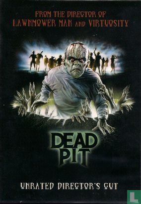 Dead Pit - Bild 1