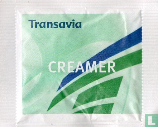Transavia (09) - Bild 1