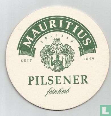 Die Mauritius Brauerei - Image 2