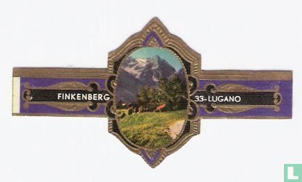 Finkenberg - Image 1