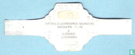 Congo - Afbeelding 2