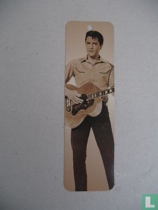 Elvis Presley - Image 1