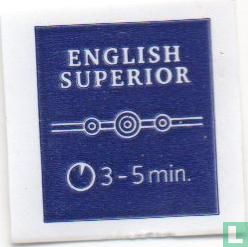 English Superior - Afbeelding 3