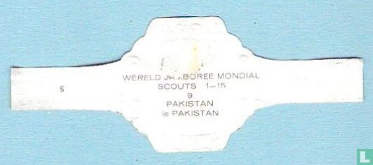 Pakistan - Image 2
