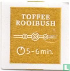 Toffee Rooibush - Afbeelding 3