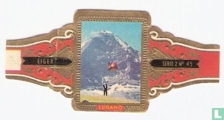 Eiger - Image 1