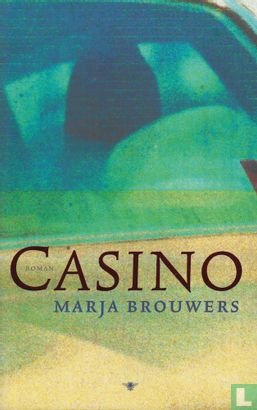 Casino - Image 1