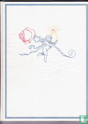 The Rose and the Ring - Afbeelding 1