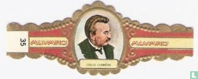 Louis Lumière - Afbeelding 1