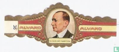 Guglielmo Marconi - Afbeelding 1