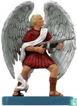 Archangel Tommy - Afbeelding 1