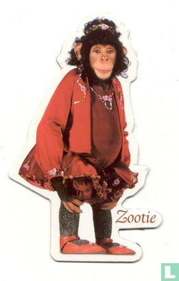 Zootie