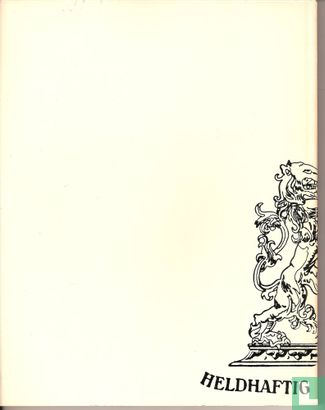 1970 Stedelijk jaarverslag Amsterdam - Image 2