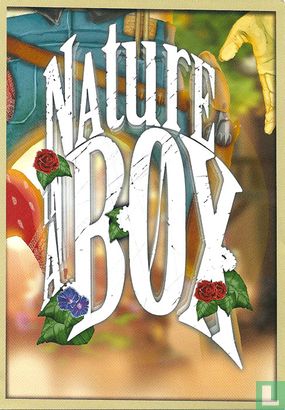 Nature in a Box - Afbeelding 2