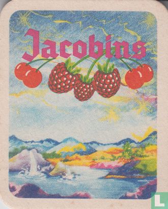Jacobins