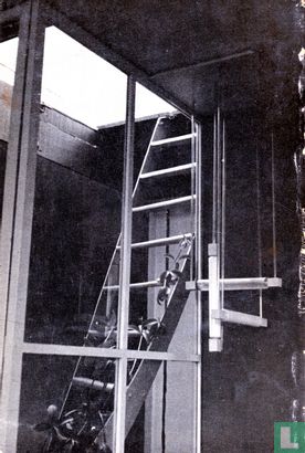 De Stijl - Image 2