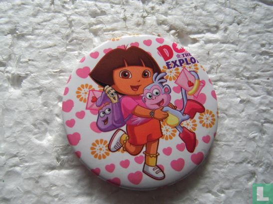 Dora 12
