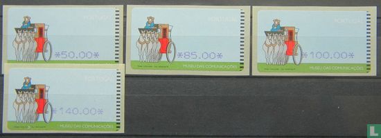 Postmuseum