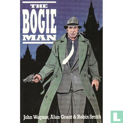 The Bogie Man - Bild 1