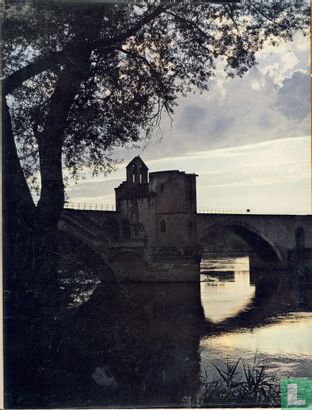 Avignon  - Afbeelding 2