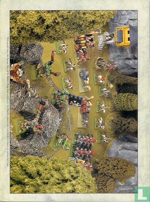 White Dwarf [GBR] 204 - Image 2
