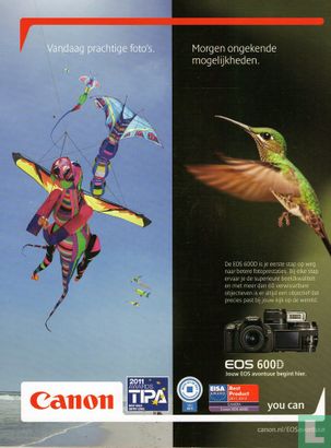 Quest 10 - Image 2