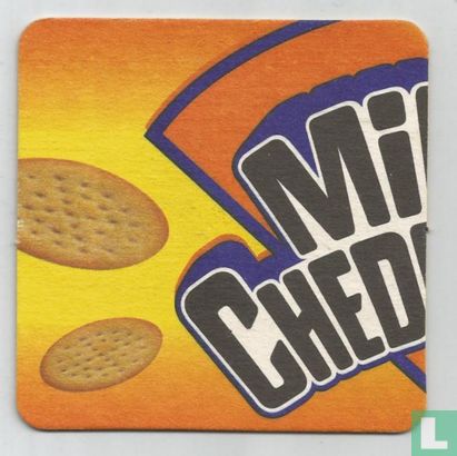 Mini Cheddars - Image 2