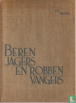 Berenjagers en Robbenvangers - Bild 1
